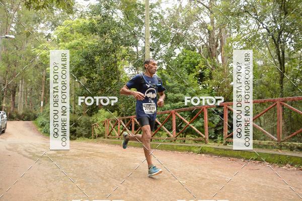 Compre as suas fotos do eventoAPTR Ultra de Videiras no Fotop