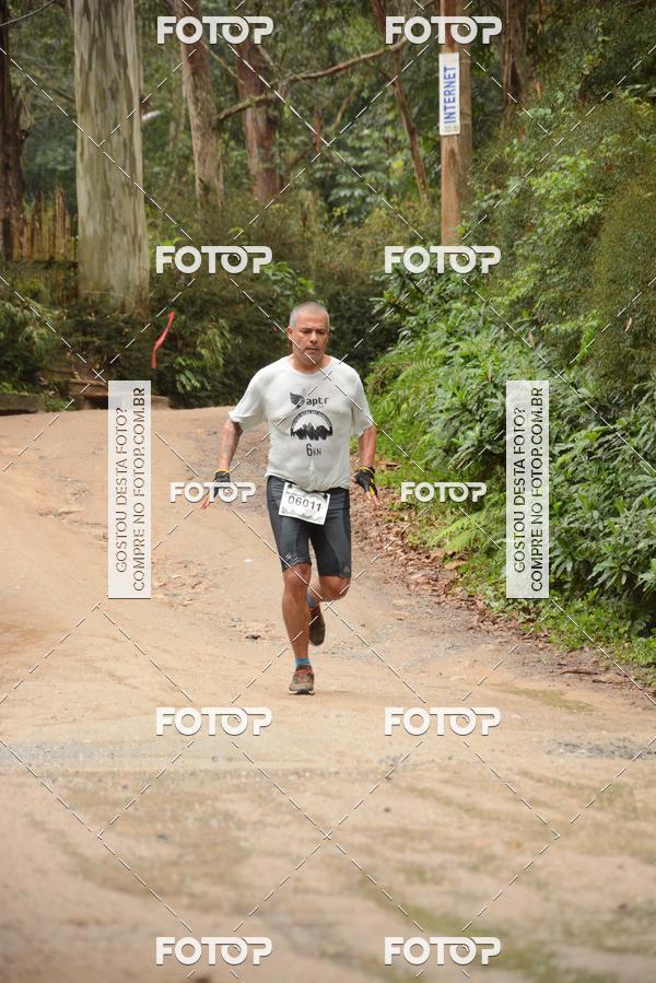 Compre as suas fotos do eventoAPTR Ultra de Videiras no Fotop