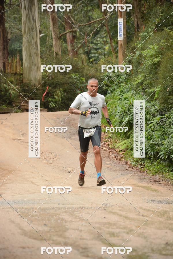 Compre as suas fotos do eventoAPTR Ultra de Videiras no Fotop