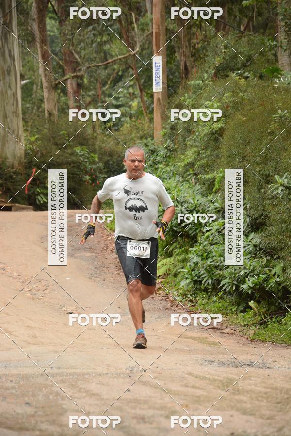 Compre suas fotos do eventoAPTR Ultra de Videiras no Fotop