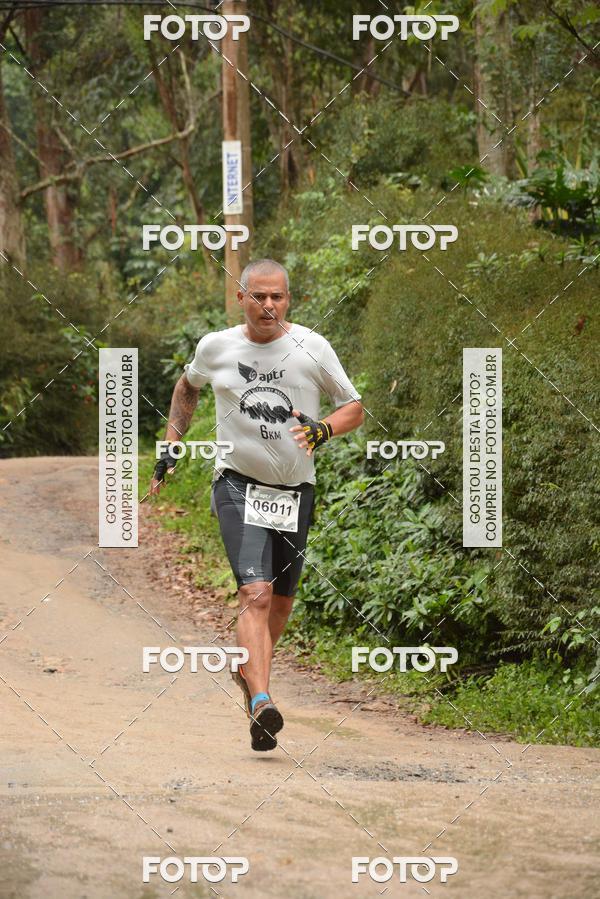 Compre suas fotos do eventoAPTR Ultra de Videiras no Fotop