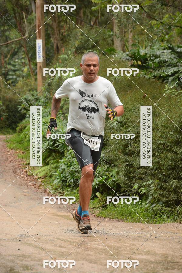 Compre suas fotos do eventoAPTR Ultra de Videiras no Fotop