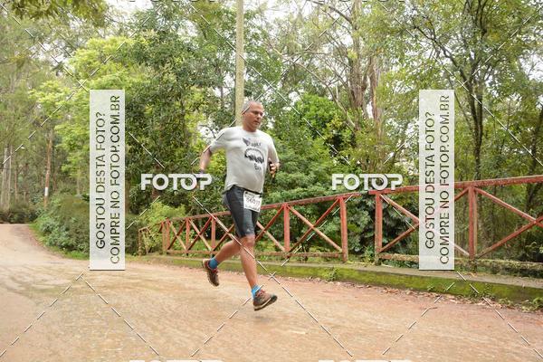 Compre suas fotos do eventoAPTR Ultra de Videiras no Fotop