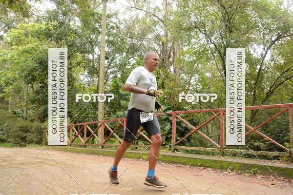 Compre suas fotos do eventoAPTR Ultra de Videiras no Fotop