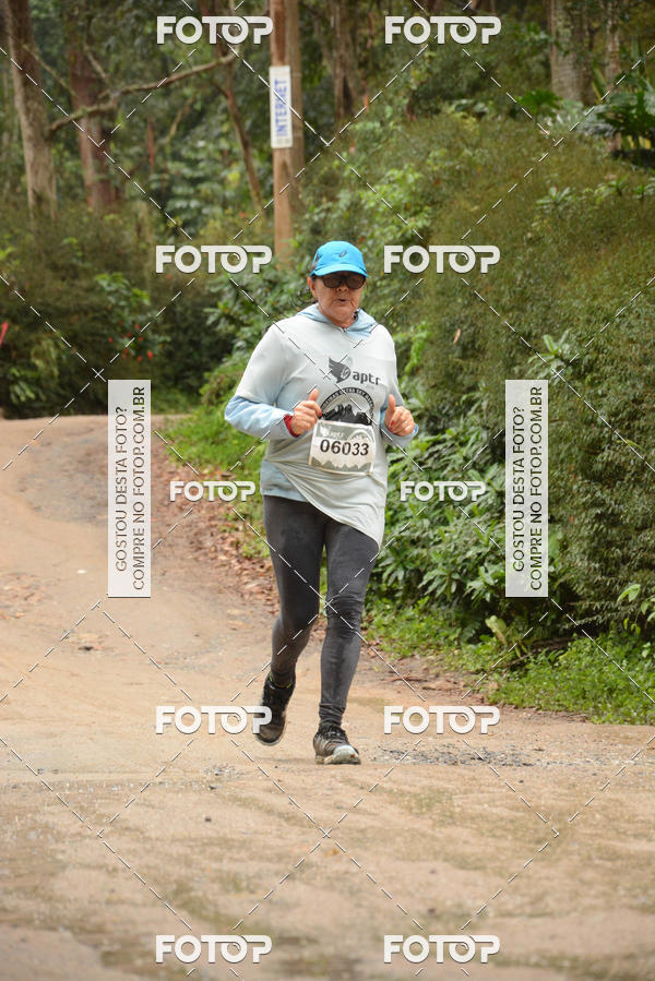 Compre suas fotos do eventoAPTR Ultra de Videiras no Fotop