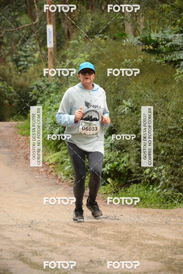 Compre suas fotos do eventoAPTR Ultra de Videiras no Fotop