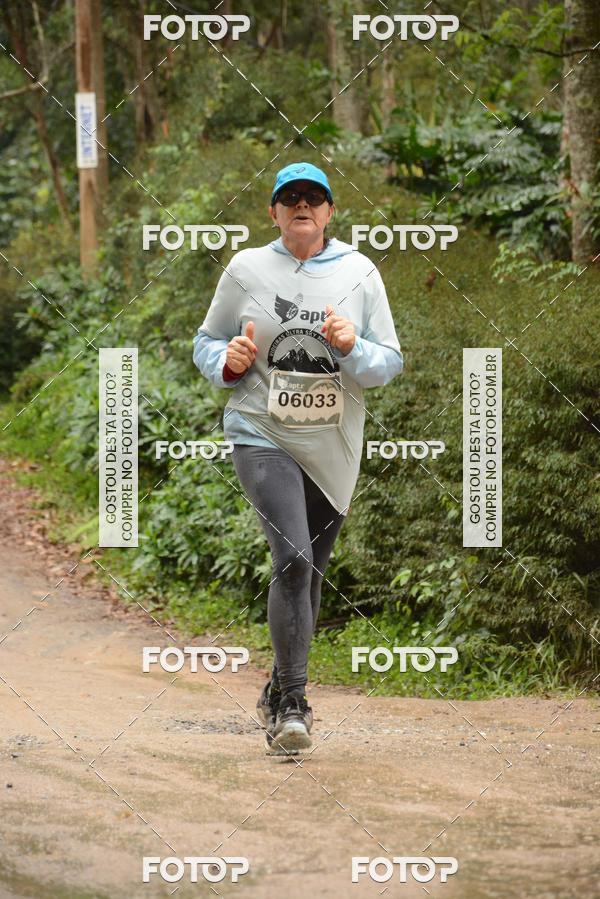 Compre suas fotos do eventoAPTR Ultra de Videiras no Fotop