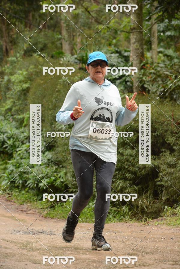 Compre suas fotos do eventoAPTR Ultra de Videiras no Fotop