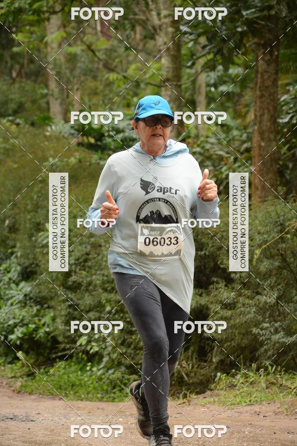 Compre suas fotos do eventoAPTR Ultra de Videiras no Fotop