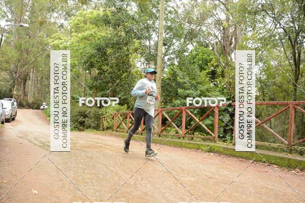 Compre suas fotos do eventoAPTR Ultra de Videiras no Fotop