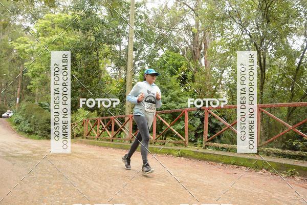 Compre suas fotos do eventoAPTR Ultra de Videiras no Fotop