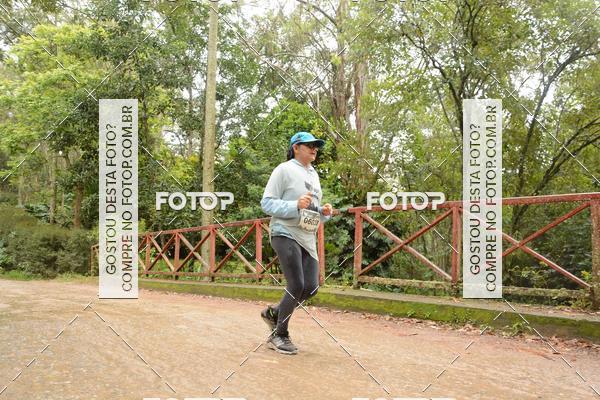 Compre suas fotos do eventoAPTR Ultra de Videiras no Fotop