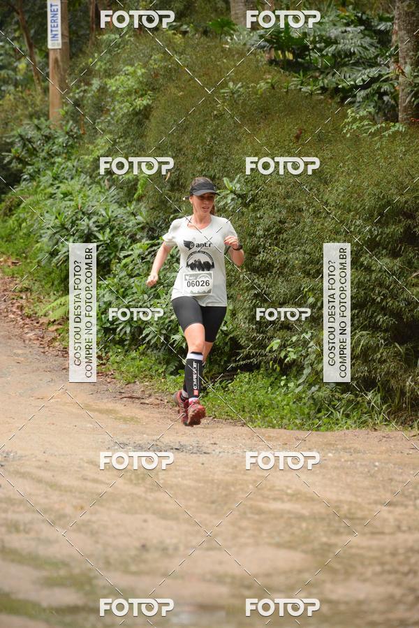 Compre as suas fotos do eventoAPTR Ultra de Videiras no Fotop