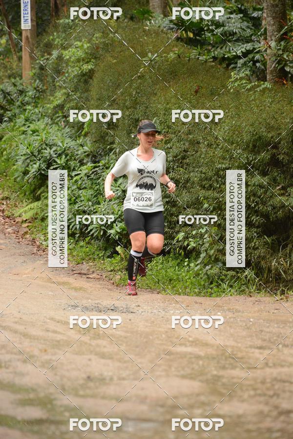 Compre suas fotos do eventoAPTR Ultra de Videiras no Fotop