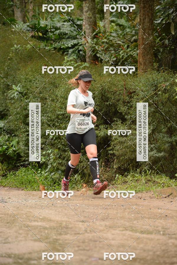 Compre as suas fotos do eventoAPTR Ultra de Videiras no Fotop