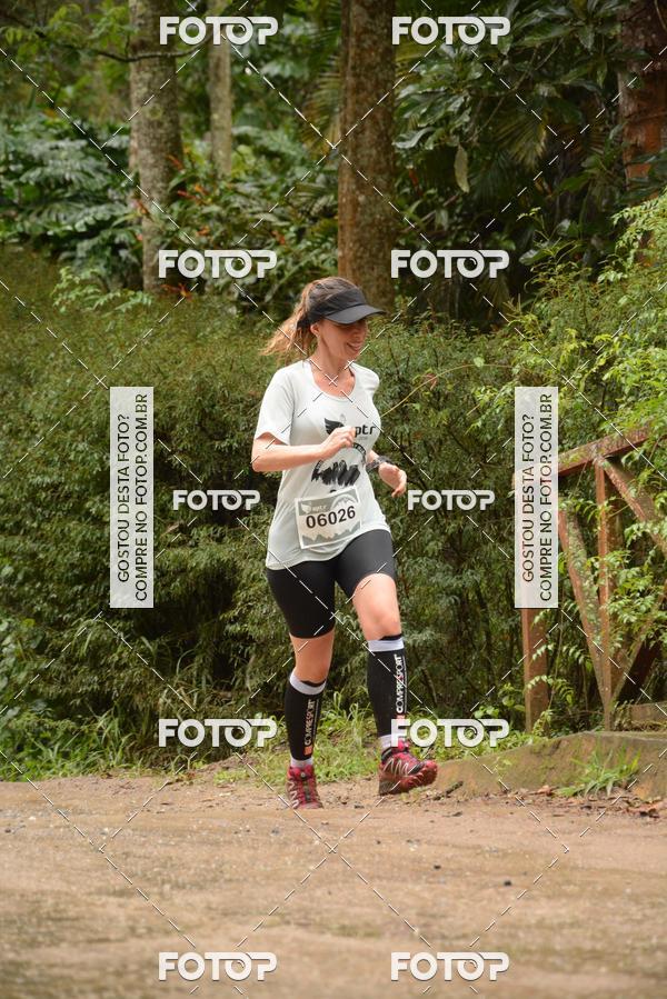 Compre as suas fotos do eventoAPTR Ultra de Videiras no Fotop