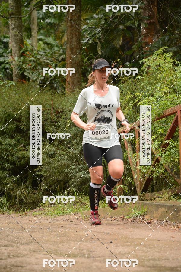 Compre as suas fotos do eventoAPTR Ultra de Videiras no Fotop