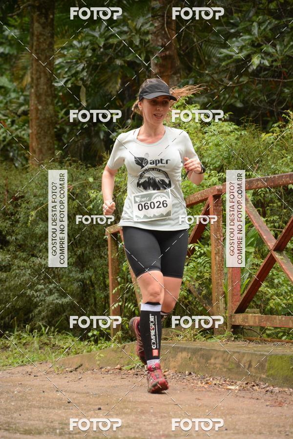 Compre as suas fotos do eventoAPTR Ultra de Videiras no Fotop