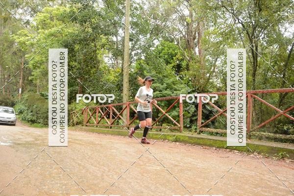 Compre as suas fotos do eventoAPTR Ultra de Videiras no Fotop