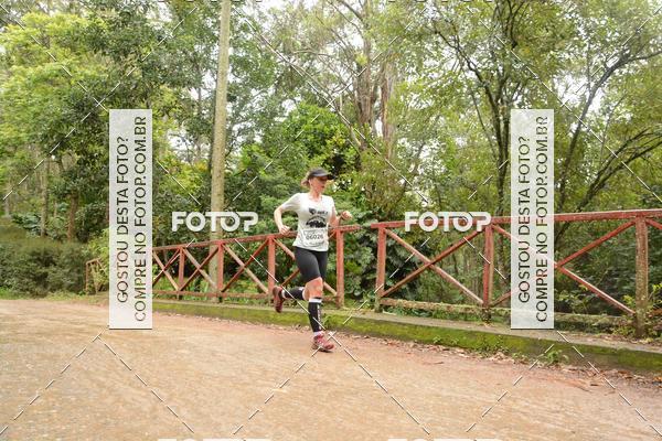 Compre as suas fotos do eventoAPTR Ultra de Videiras no Fotop