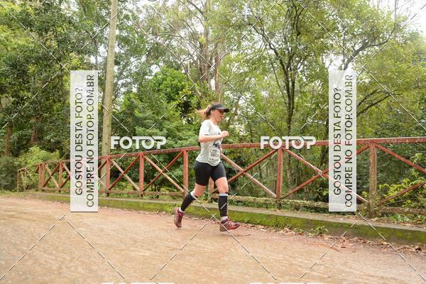 Compre as suas fotos do eventoAPTR Ultra de Videiras no Fotop