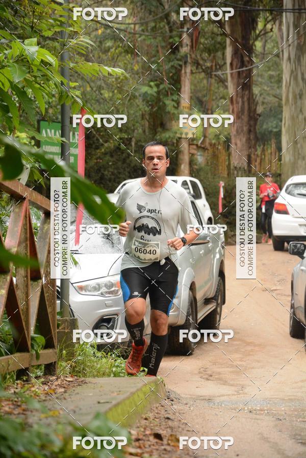 Compre as suas fotos do eventoAPTR Ultra de Videiras no Fotop