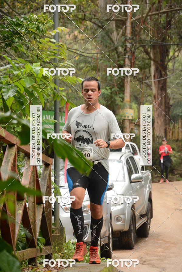 Compre as suas fotos do eventoAPTR Ultra de Videiras no Fotop