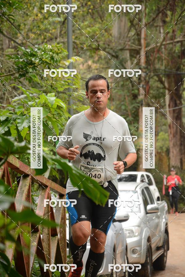 Compre as suas fotos do eventoAPTR Ultra de Videiras no Fotop