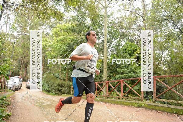 Compre as suas fotos do eventoAPTR Ultra de Videiras no Fotop