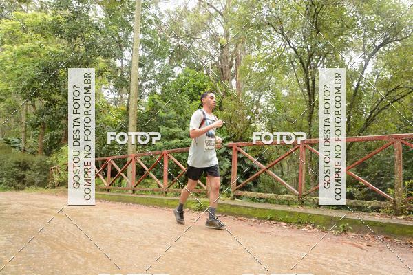 Compre as suas fotos do eventoAPTR Ultra de Videiras no Fotop