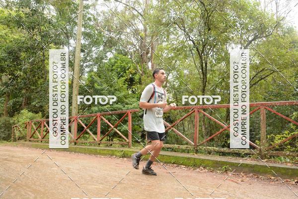 Compre as suas fotos do eventoAPTR Ultra de Videiras no Fotop