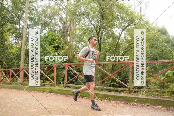 Compre as suas fotos do eventoAPTR Ultra de Videiras no Fotop