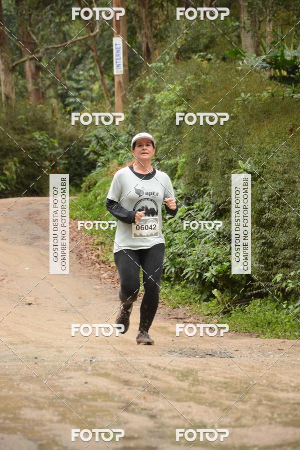 Compre as suas fotos do eventoAPTR Ultra de Videiras no Fotop