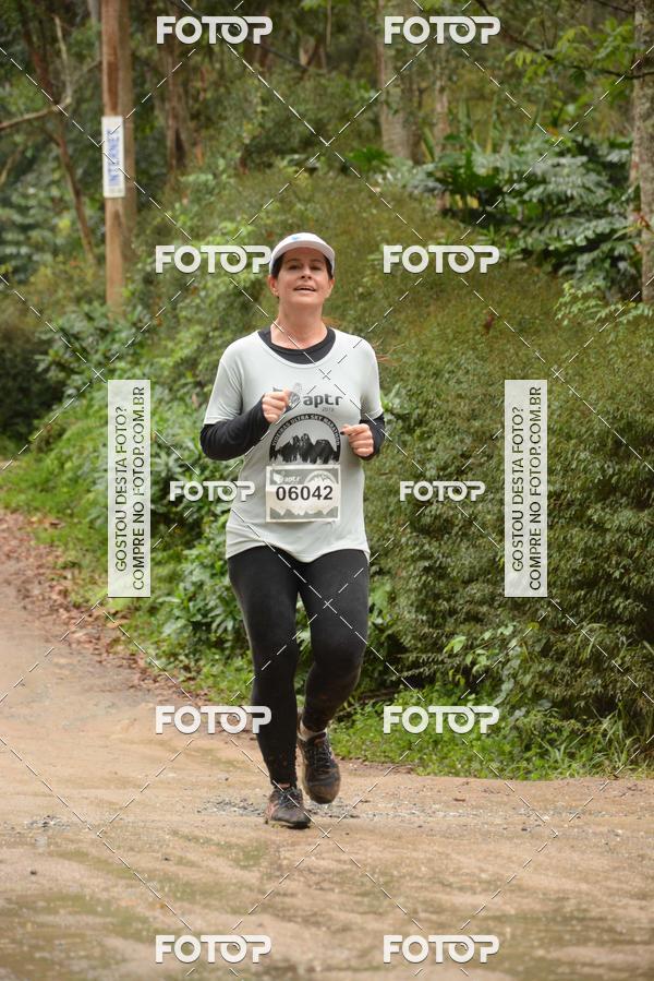 Compre as suas fotos do eventoAPTR Ultra de Videiras no Fotop