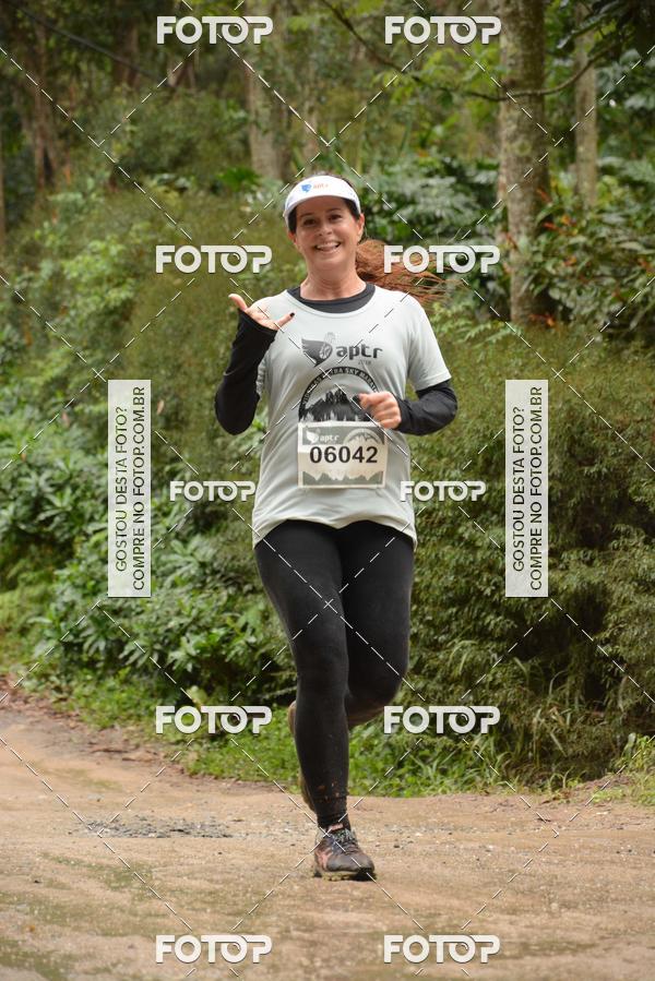 Compre as suas fotos do eventoAPTR Ultra de Videiras no Fotop