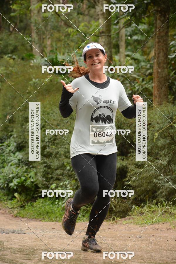 Compre as suas fotos do eventoAPTR Ultra de Videiras no Fotop