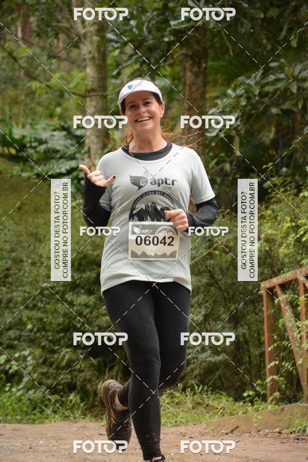 Compre as suas fotos do eventoAPTR Ultra de Videiras no Fotop