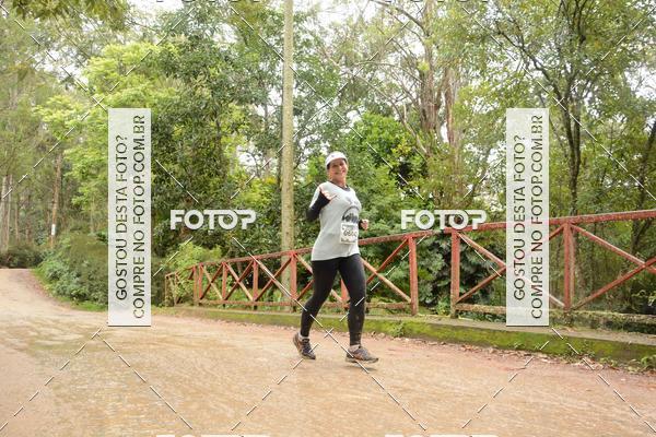 Compre as suas fotos do eventoAPTR Ultra de Videiras no Fotop