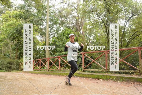 Compre as suas fotos do eventoAPTR Ultra de Videiras no Fotop