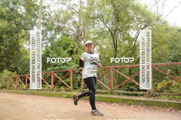 Compre as suas fotos do eventoAPTR Ultra de Videiras no Fotop