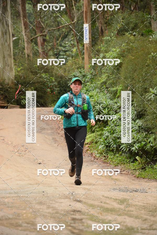 Compre as suas fotos do eventoAPTR Ultra de Videiras no Fotop