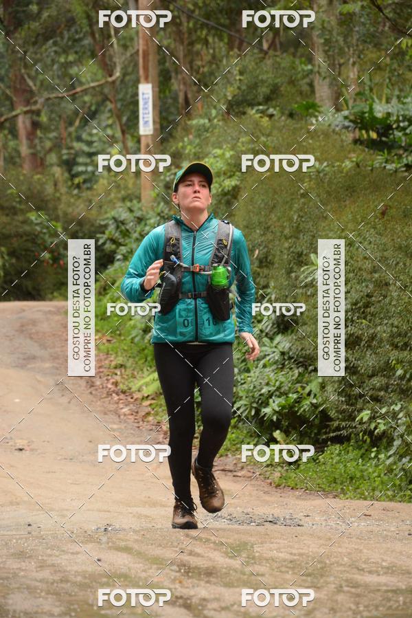 Compre as suas fotos do eventoAPTR Ultra de Videiras no Fotop