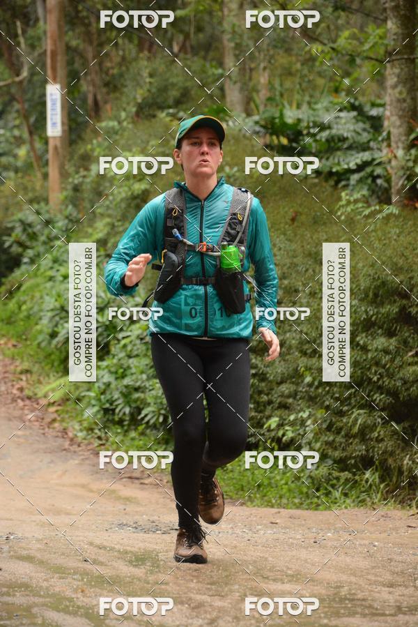 Compre as suas fotos do eventoAPTR Ultra de Videiras no Fotop