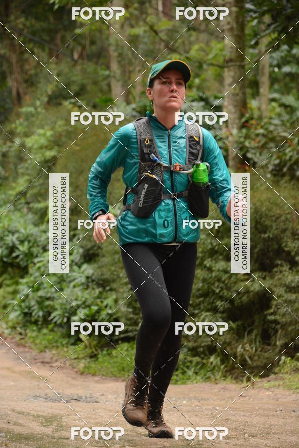 Compre as suas fotos do eventoAPTR Ultra de Videiras no Fotop