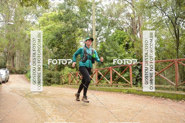 Compre as suas fotos do eventoAPTR Ultra de Videiras no Fotop