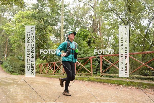 Compre as suas fotos do eventoAPTR Ultra de Videiras no Fotop