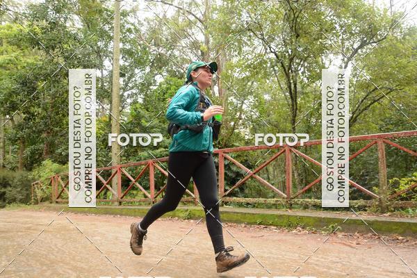 Compre as suas fotos do eventoAPTR Ultra de Videiras no Fotop