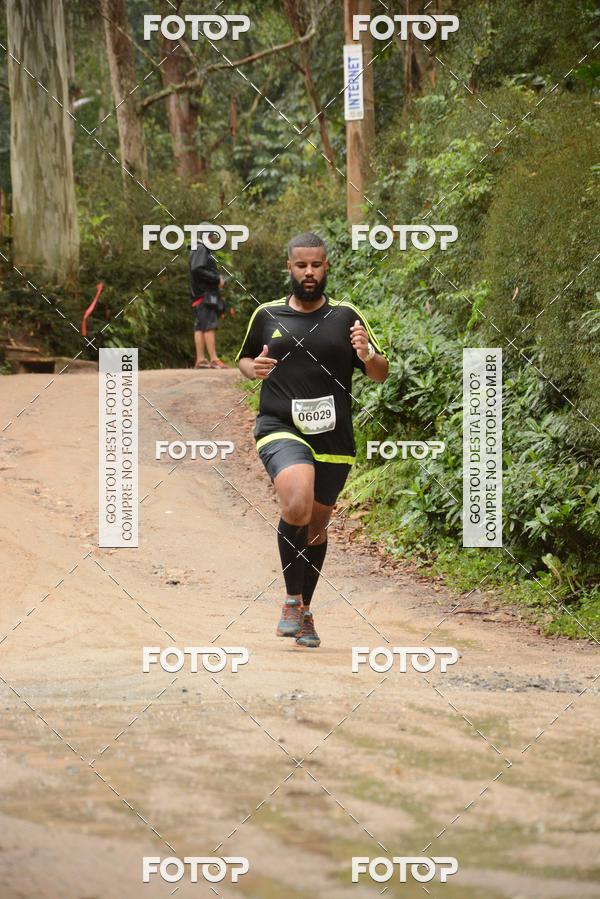 Compre as suas fotos do eventoAPTR Ultra de Videiras no Fotop