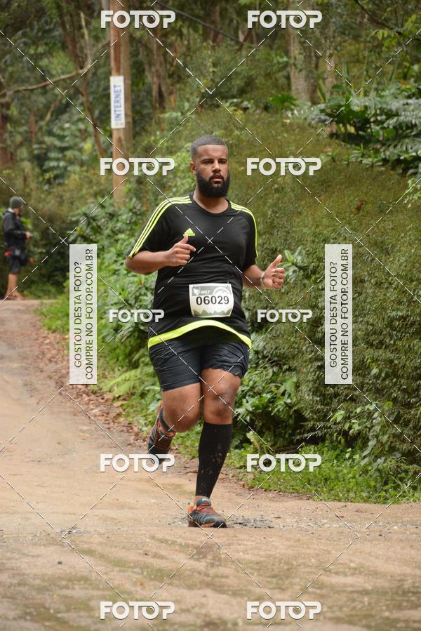 Compre as suas fotos do eventoAPTR Ultra de Videiras no Fotop