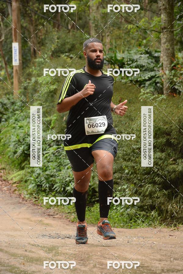 Compre as suas fotos do eventoAPTR Ultra de Videiras no Fotop